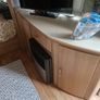 Elddis liberte  4 berth caravan Image 9