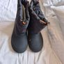 Kids SKI/SNOW Outerwear Image 3