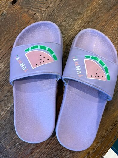 kids pool sliders