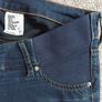 Maternity skinny jeans Image 2