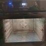 Electrolux electric oven Image 6