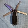 Leatherman Charge + Image 7