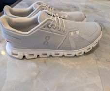 runners