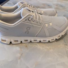 runners