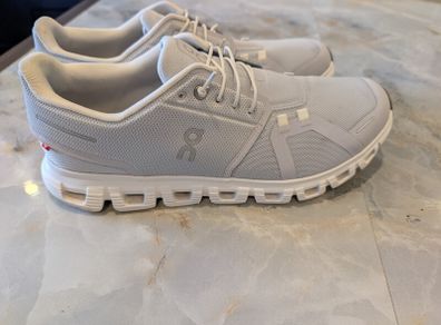 runners