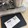 Sage coffee machine Image 3