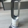 Dyson Hot + Cool Fan Image 3