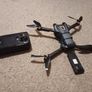 Kids drone works fine! Image 3