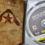 Resistance : Fall of Man - platinum edition- PS3 Image 2