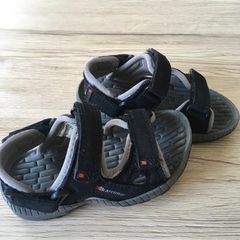 Karrimor Antibes Boys  Sandals size uk 7