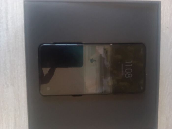 xiaomi mi mix 3