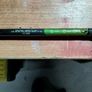 spinning rod Image 2