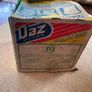 Vintage Daz package X 2 Image 10
