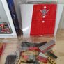 Power Rangers Mega Bloks Construction Set Super Mega Force Sky Ship Showdown Image 6