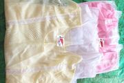 Vintage ladies Lingerie