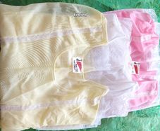 Vintage ladies Lingerie