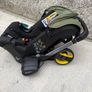 Doona i Car Seat Bundle Image 6
