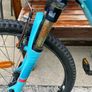 kids bike Image 3