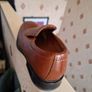 dubarry confirmation shoes eu35 Image 3
