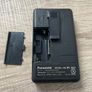 Panasonic radio FM-AM Image 3