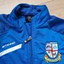 Celbridge GAA Image 2