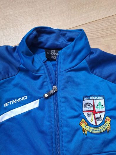 Celbridge GAA