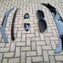 KIT for BMW 5 Series F10 M-Sport Brand New Image 7