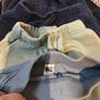 Boys trousers - age 2to3 Image 2