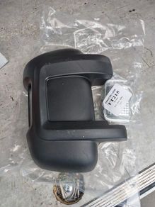 Ducato  2006 -2024 Left