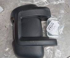 Ducato  2006 -2024 Left