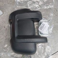Ducato  2006 -2024 Left