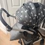 Travel system Image 4