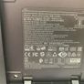 Dell QHD monitor Image 7