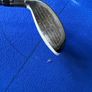 Taylormade Sim 2 Max 4 Hybrid Image 3