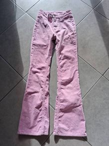 Big bundle of womens clothes size 6 or xs