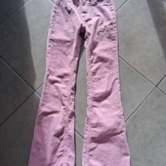 Big bundle of womens clothes size 6 or xs