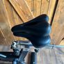 Hit Fitness G7 - Indoor Cycling Bike / Spin Bike Image 4