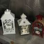 Christmas Items Image 4