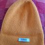 hat Image 4