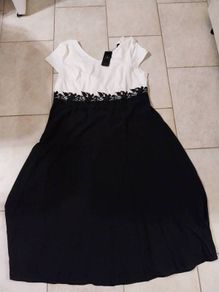 Bnwt shein 3xl