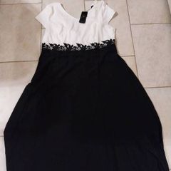 Bnwt shein 3xl