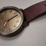 Hugo Boss Watch Image 6