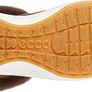 ECCO Women's Soft 7 Wedge Tred Changeable Chelsea Ankle Boots Image 3