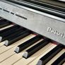 Casio Privia PX-850 Digital Piano 88-Key Image 3