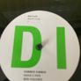 Battles - La Di Da Di Image 7