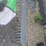 edging Image 2