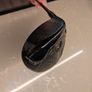 Titleist Driver TSi4 Image 8