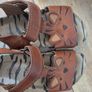 boys sandals Image 4
