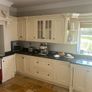 Kitchen units Image 4