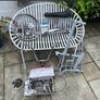 Mk2 Raleigh chopper gt sprint Image 2